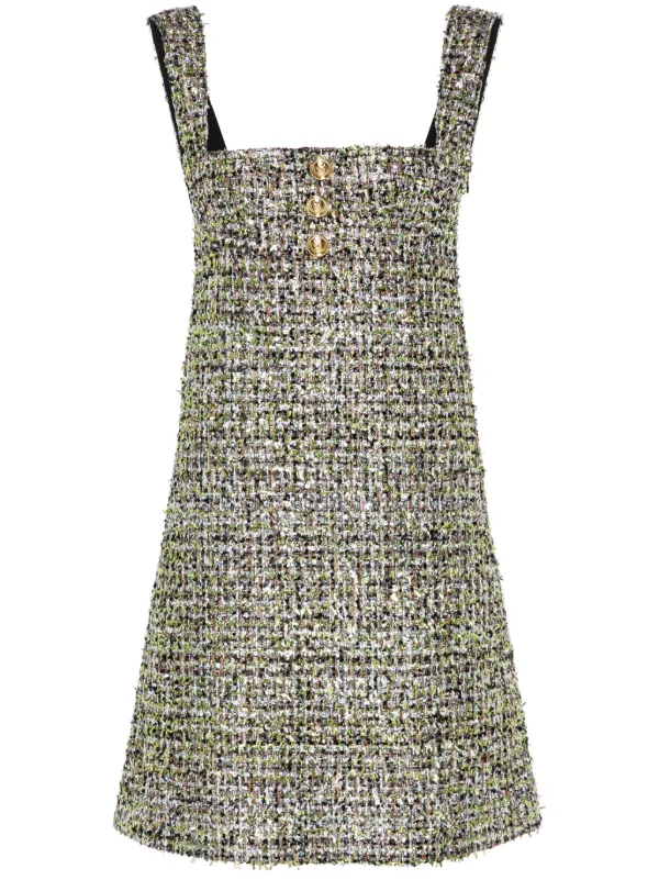 ワンピースドレスミニGiambattista Valli