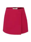 Simonetta Simonetta shorts - Pink