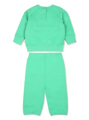 Stella McCartney Kids（ステラ・マッカートニー・キッズ