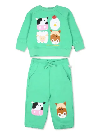 Stella McCartney Kids