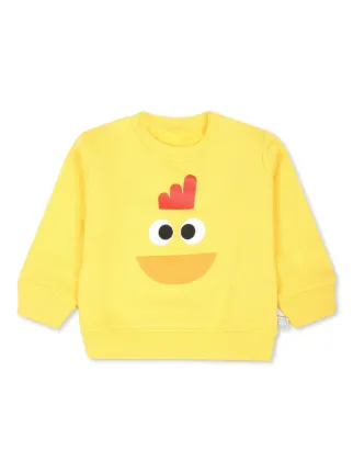 Stella McCartney Kids