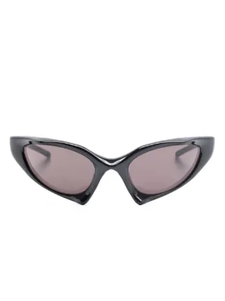 Balenciaga Eyewear
