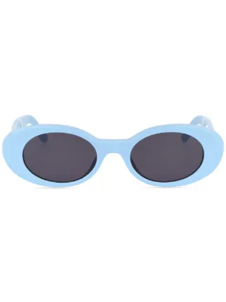 Palm Angels Eyewear