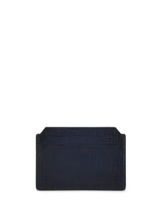 Santoni