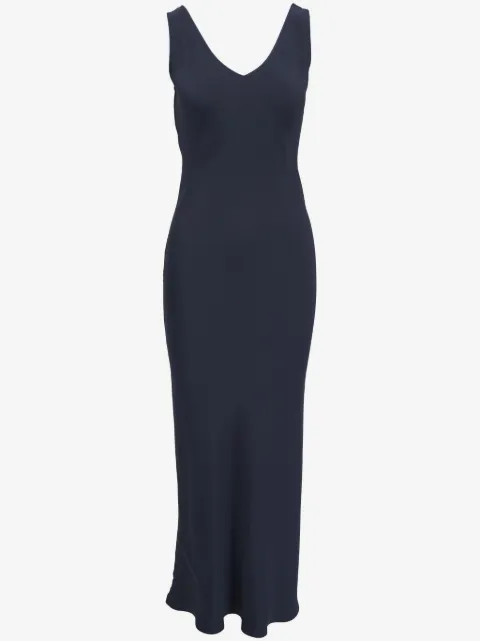 Peter Cohen vestido Tea