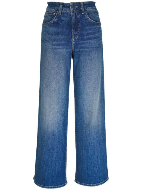Nili Lotan Marlene jeans