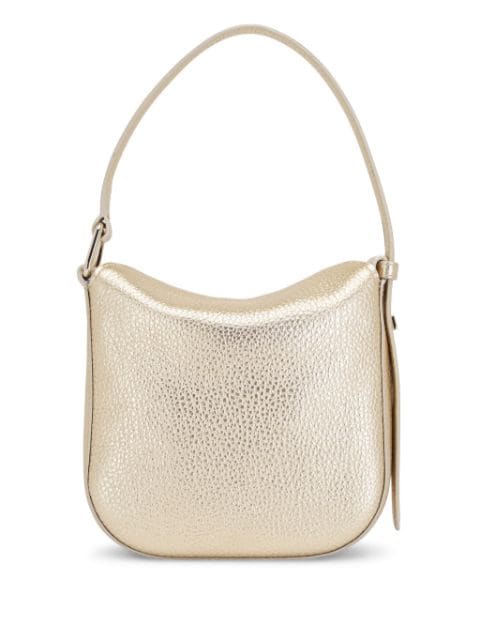 Akris Anna shoulder bag 