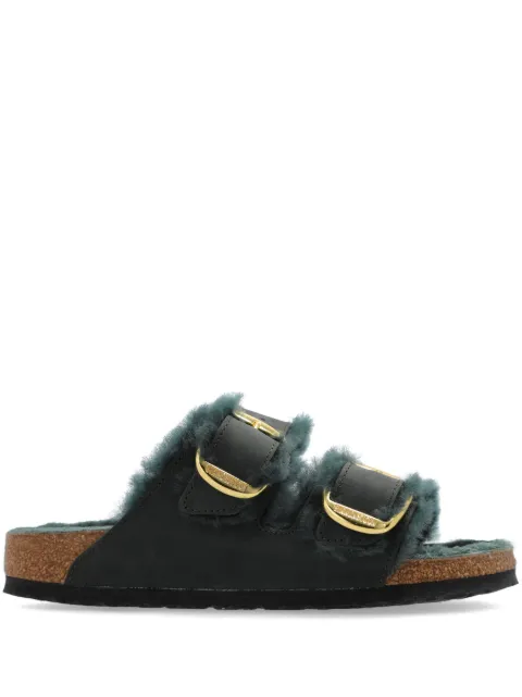 Birkenstock Arizona サンダル