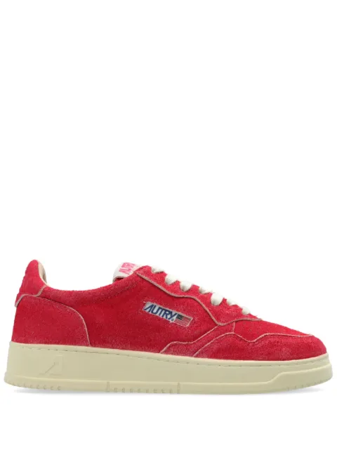 Autry Medalist sneakers 