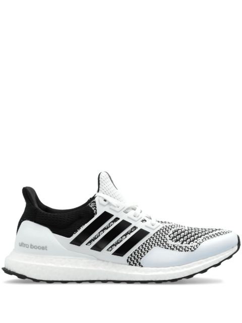 adidas Ultraboost 1.0 sneakers MEN