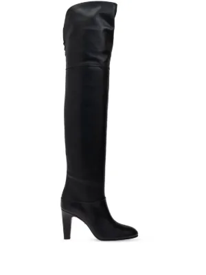 Chloé Boots | FARFETCH US