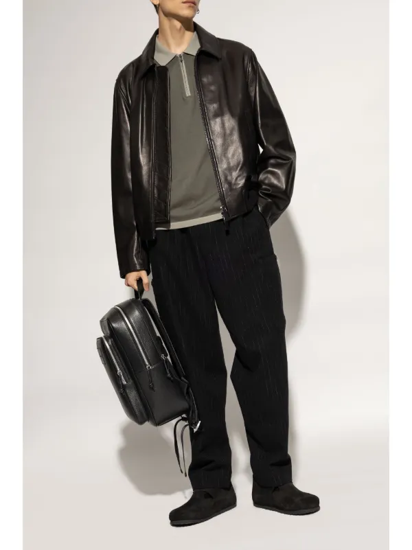 BIRKENSTOCK London NL Black ナロー 37 試着のみ BIRKENSTOCK London NL Black ナロー 37 試着のみ BIRKENSTOCK ”LONDON