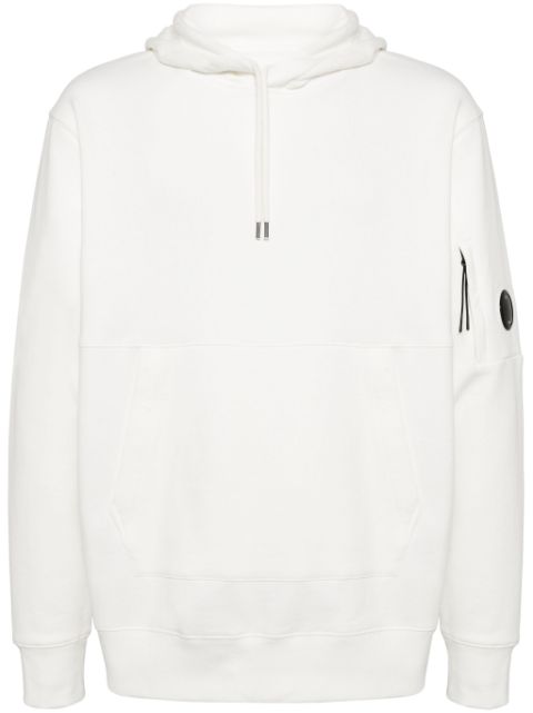 C.P. Company Lens Hoodie