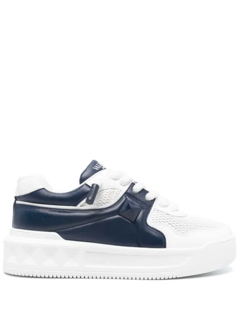 Valentino Garavani tenis One Stud XL