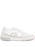 LØCI ATOM trainers - Grey
