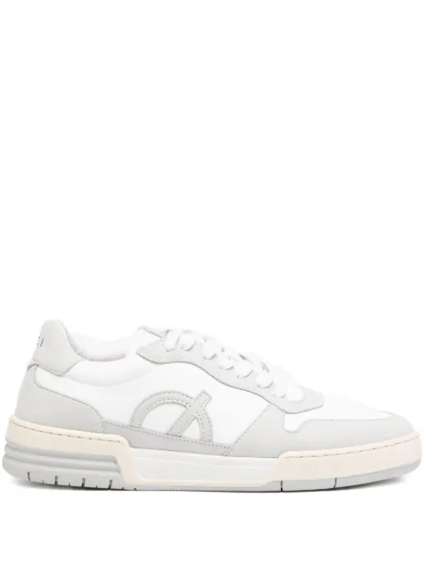 LØCI ATOM trainers