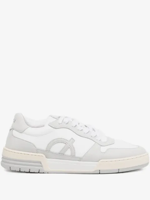 LØCI tenis ATOM