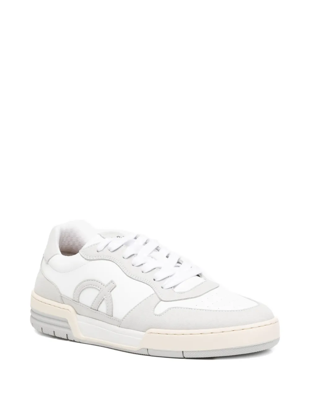LØCI ATOM trainers | Tenis bajos | Image 2