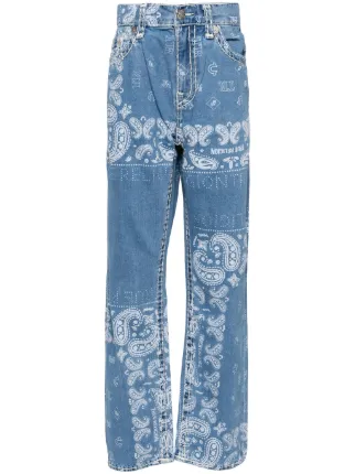 True Religion