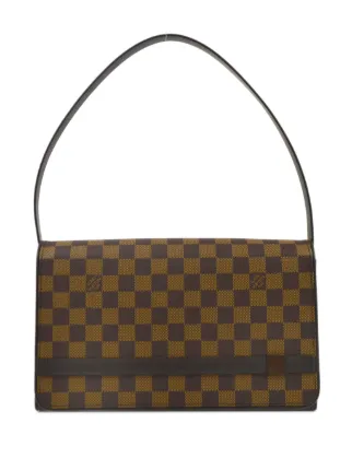 Louis Vuitton Pre-Owned