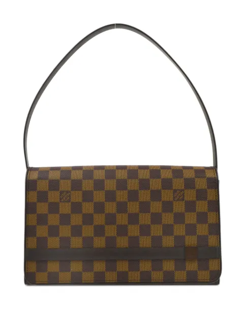 Louis Vuitton Pre-Owned 2002 Tribeca shoulder bag WOMEN