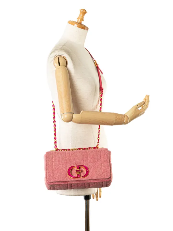 超美品！102万円相当‼︎Christian Diorカゴバッグ♡ DIOR 2022 Cruise 超入手困難 Wicker Oblique かごバッグラージ (Dior