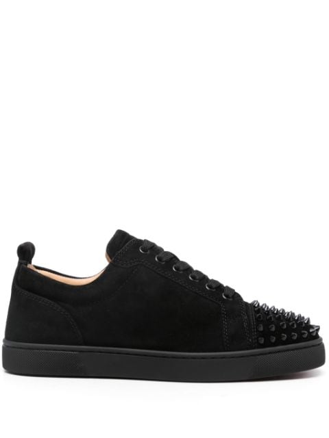 Christian Louboutin Louis Junior Spikes sneakers