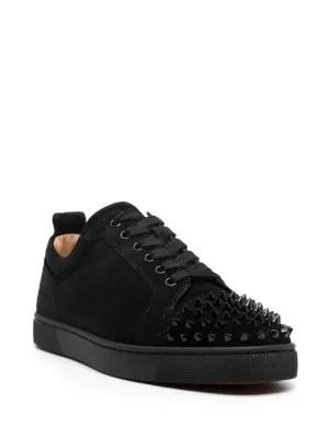 Christian Louboutin Collection pour homme FARFETCH