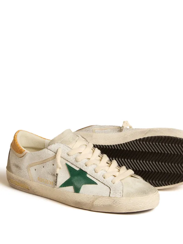 Mens golden goose superstar shop