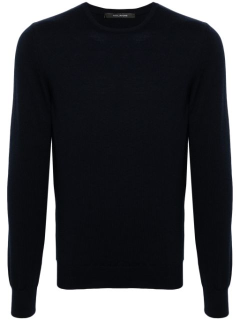 Tagliatore Marley sweater Men