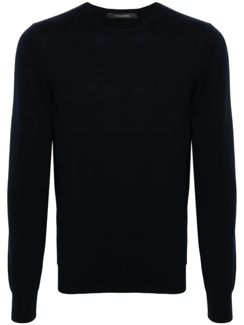 Tagliatore pull Marley - Bleu - Tagliatore - Modalova