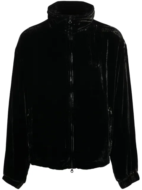 Diesel J-Salford jacket 