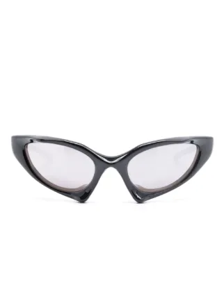 Balenciaga Eyewear