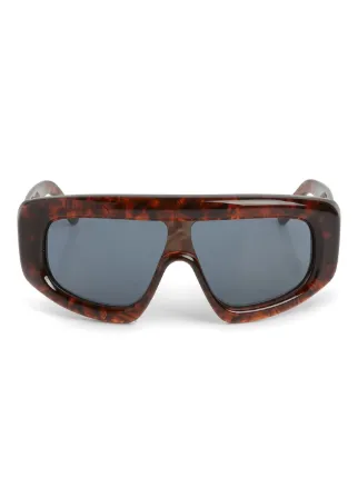 Palm Angels Eyewear