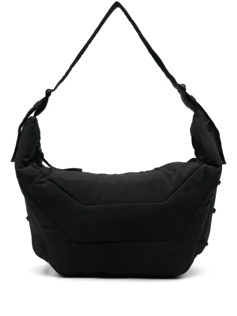 LEMAIRE Large Soft Game shoulder bag