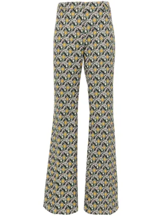 ETRO