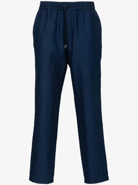 Sease pantalones Summer Mindset