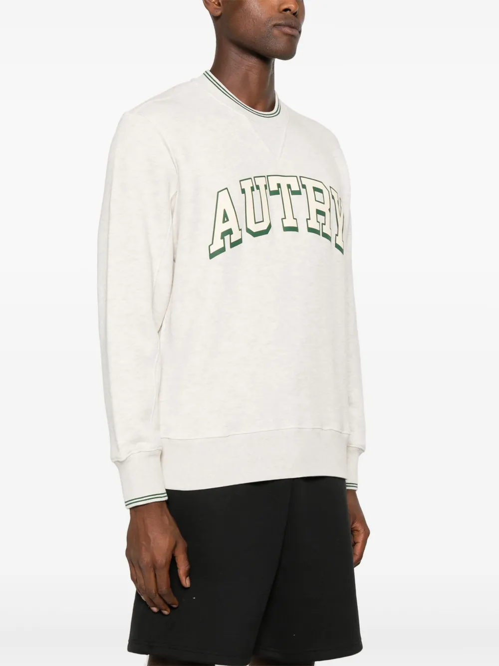 Top Selling Jerseys man sweatshirts on sale