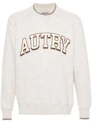 Autry for Men - Shop New Arrivals on FARFETCH
