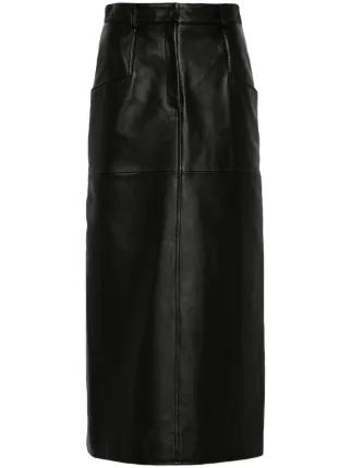 Moschino
