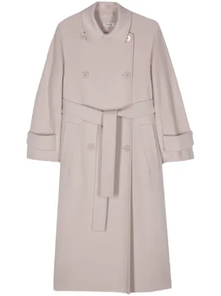 'S Max Mara