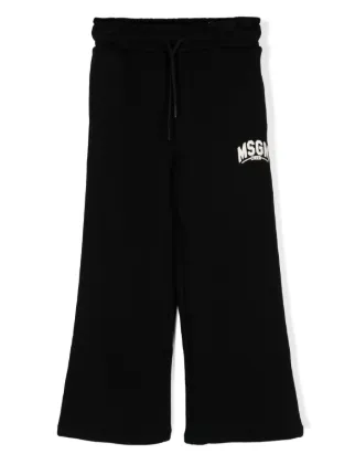 MSGM Kids