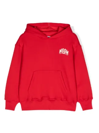 MSGM Kids