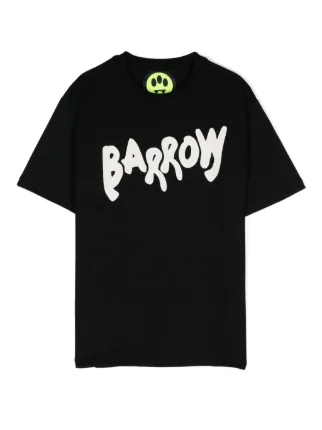 Barrow kids