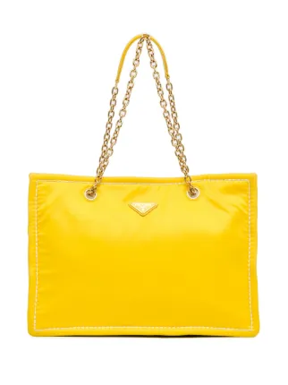 Prada Pre-Owned