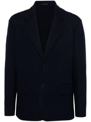 Men's Lanvin Blazers – Sport Coats – Farfetch Men's Lanvin Blazers – Sport Coats – Farfetch