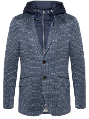 ETRO for Men - Shop New Arrivals on FARFETCH