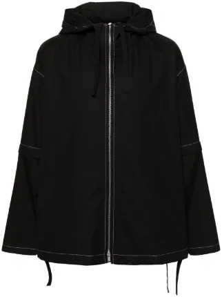 Jil Sander