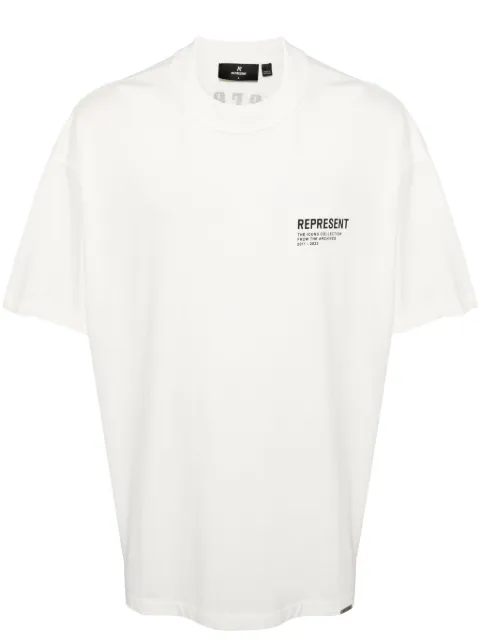 Represent（リプレゼント）トップス Tシャツ - FARFETCH