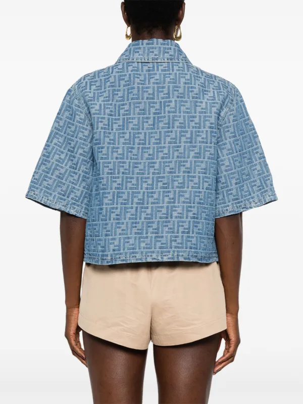 Dior fendi おもい 4点セット ジャケット 